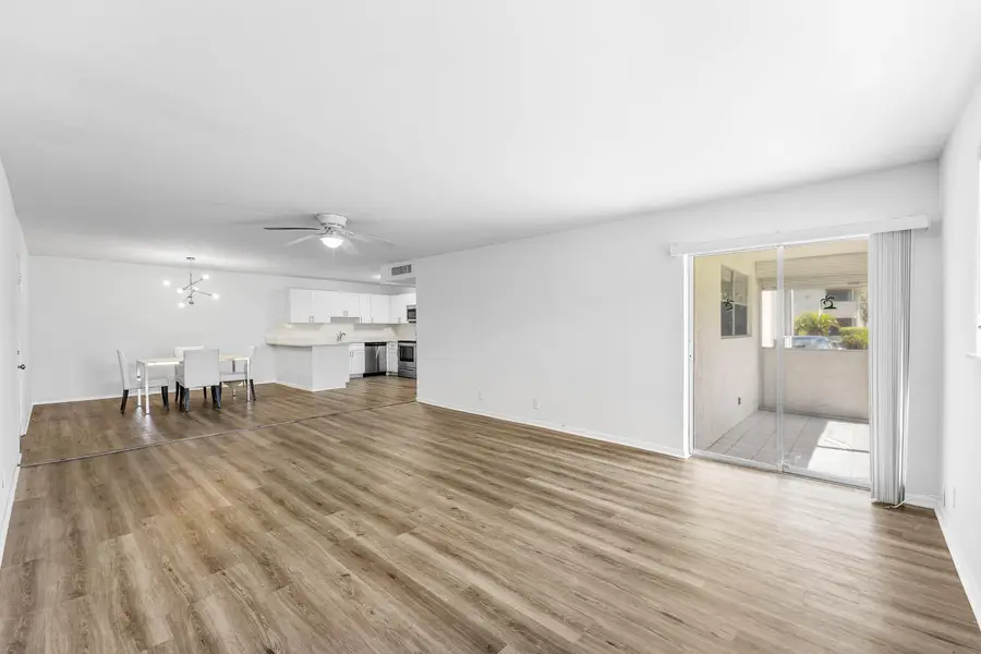 22725 SW 66th Avenue Sw #103, Boca Raton, FL 33428 - #2