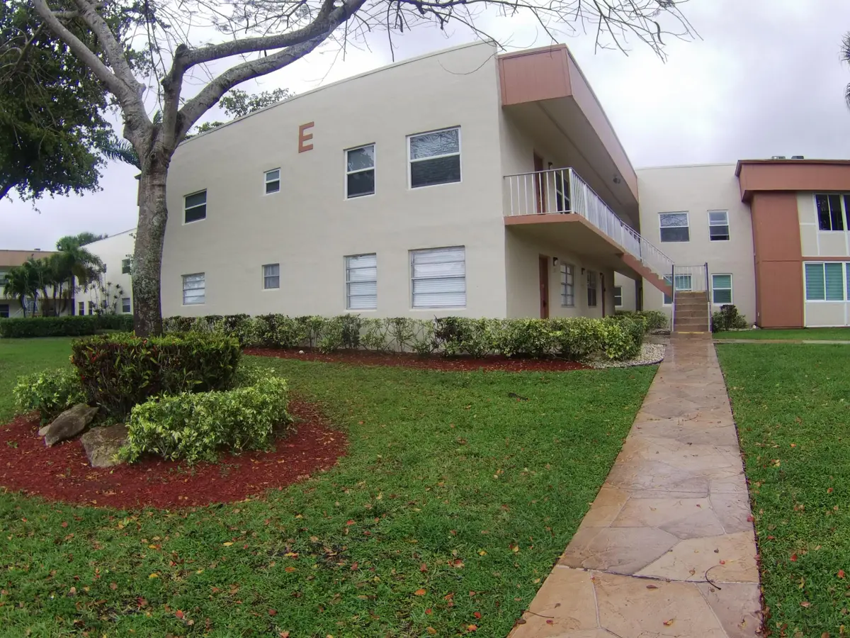 193 Piedmont E, Delray Beach, FL 33484 - #1