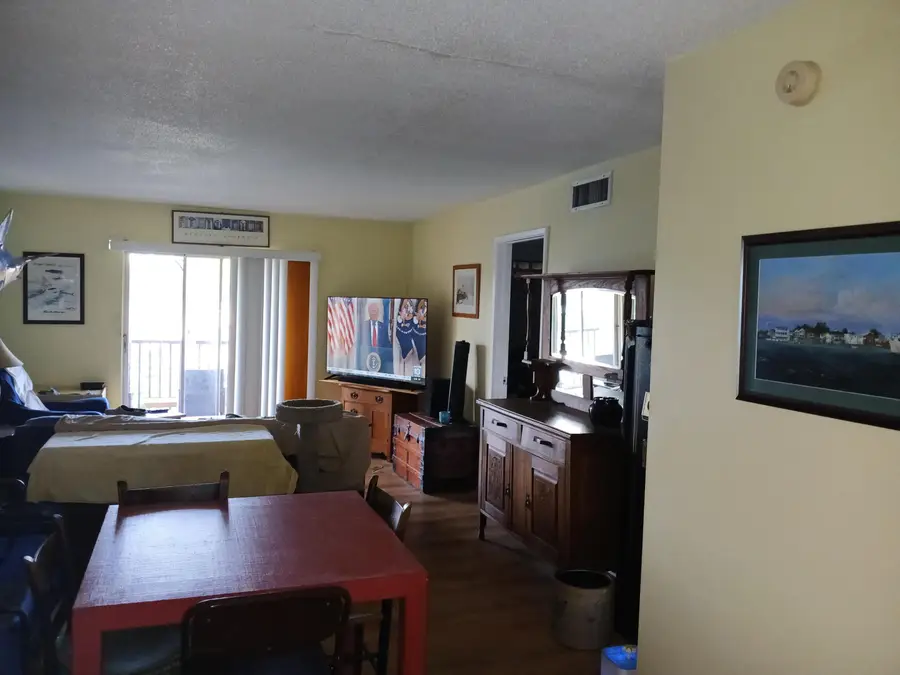 2601 NE 14th St Causeway #233, Pompano Beach, FL 33062 - #3