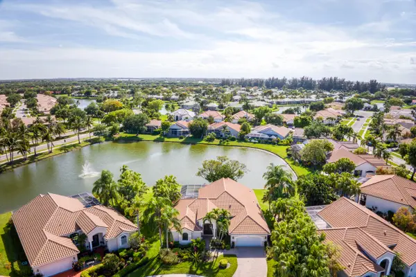 7538 Northport Drive, Boynton Beach, FL 33472