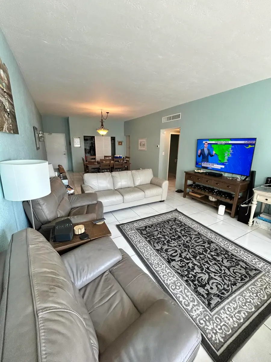 4250 Galt Ocean Drive #Phm, Fort Lauderdale, FL 33308 - #3