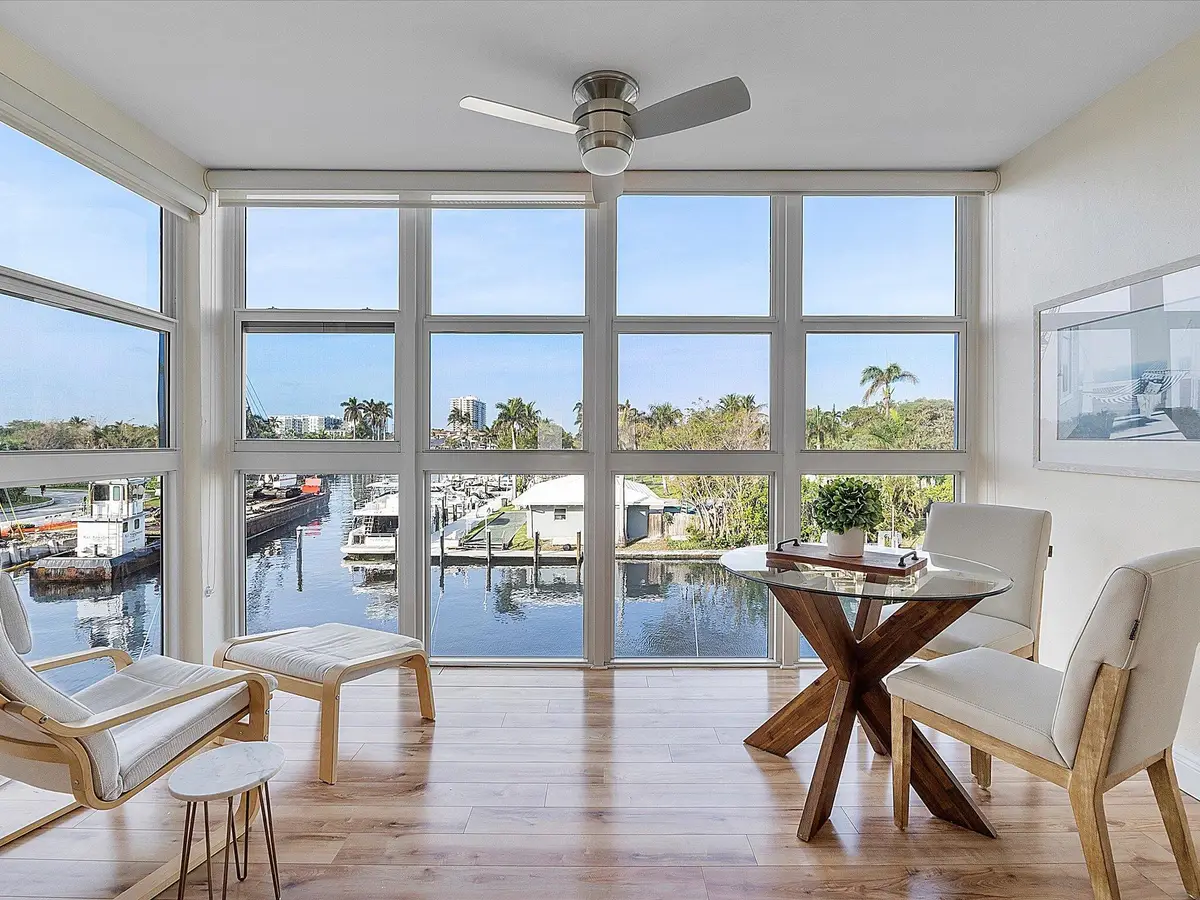 1481 S Ocean Boulevard #315a, Pompano Beach, FL 33062 - #1