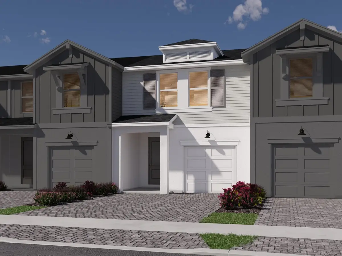 12937 SW Forli Way, Port Saint Lucie, FL 34987 - #1