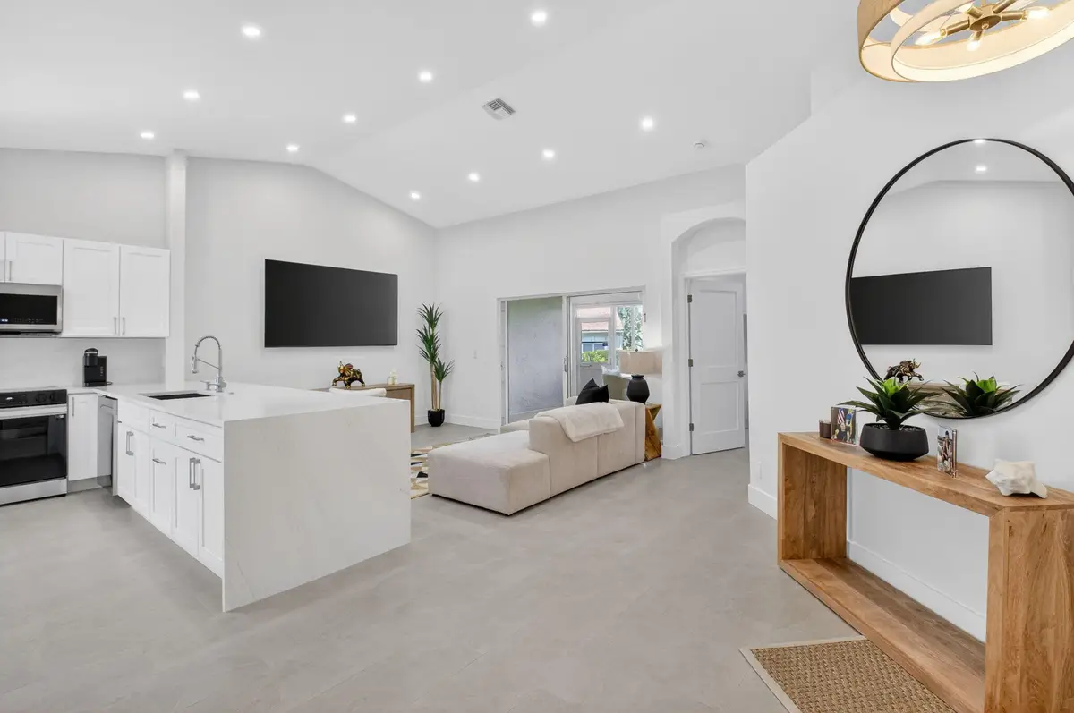 6171 Floral Lakes Drive, Delray Beach, FL 33484 - #1