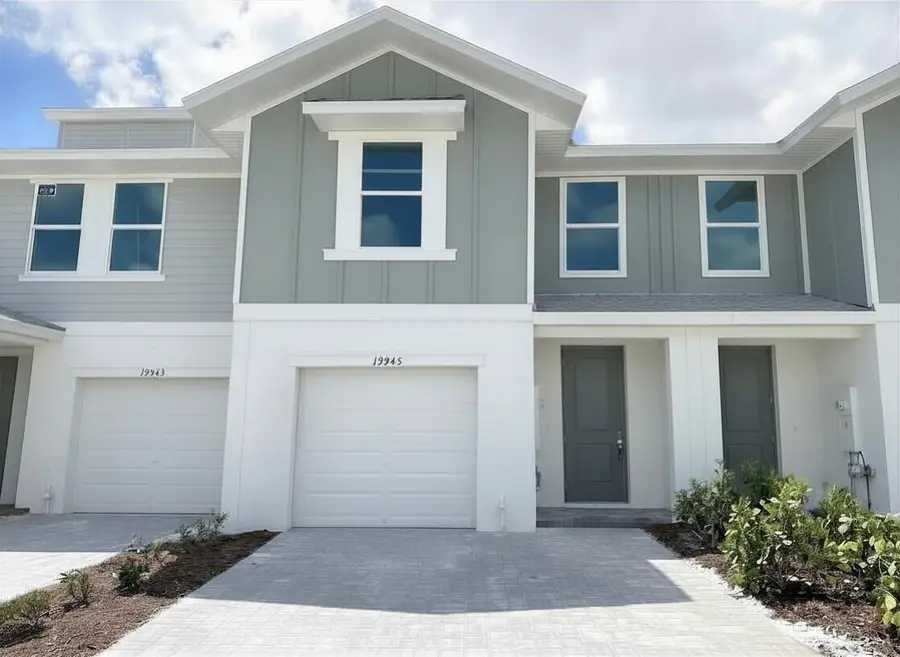 12945 SW Forli Way, Port Saint Lucie, FL 34987 - #2