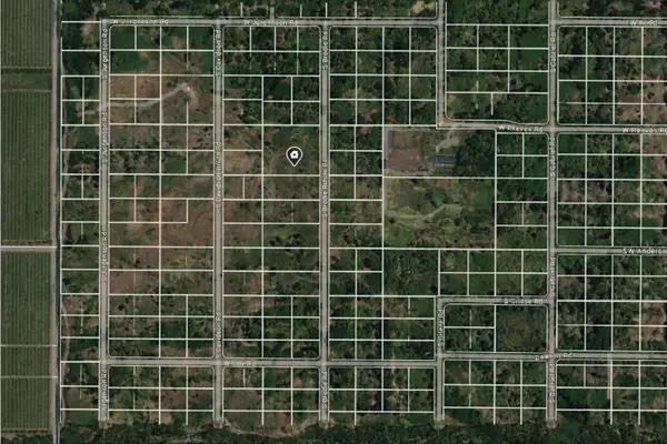 1124 S Brodie Road, Avon Park, FL 33825