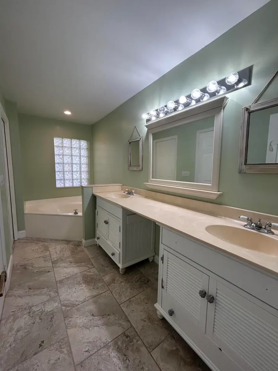 6376 Breckenridge Circle, Lake Worth, FL 33467 - #2