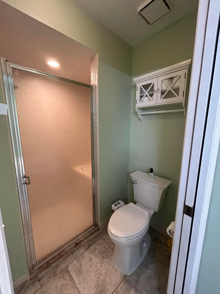 6376 Breckenridge Circle, Lake Worth, FL 33467 - #3