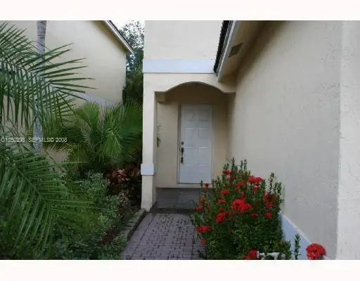 9711 NW 2nd Street, Coral Springs, FL 33071 - #3