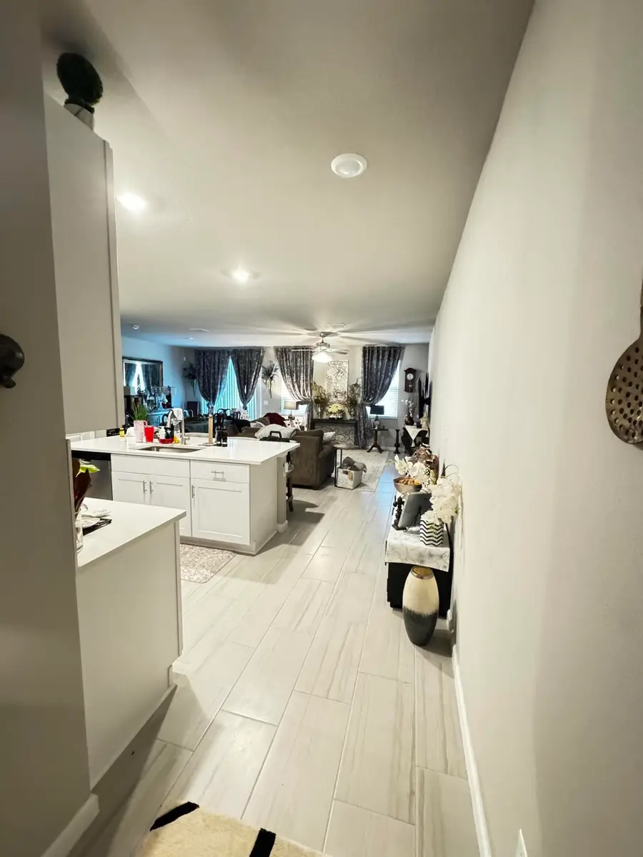 5646 SE Edgewater Circle, Stuart, FL 34997 - #2