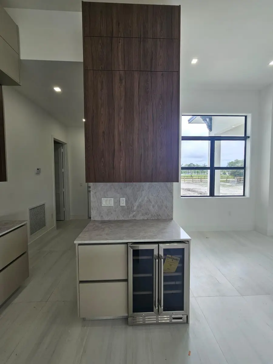 2324 Deer Run Trail, Loxahatchee, FL 33470 - #2