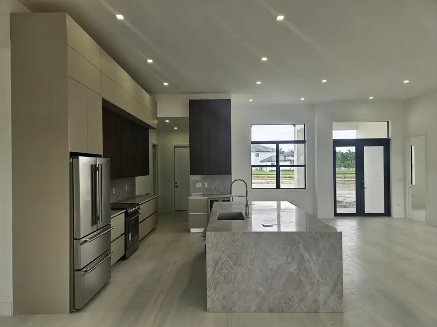 2324 Deer Run Trail, Loxahatchee, FL 33470 - #3