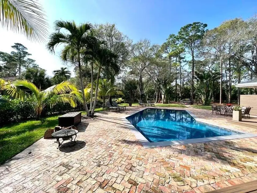 14256 Greentree Trail, Wellington, FL 33414 - #2