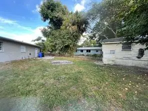 216 Maria Street #Lot 232, Fort Myers, FL 33916 - #2