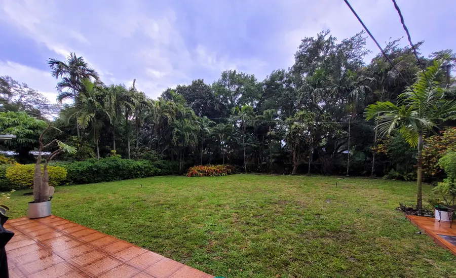 1060 NE 122nd Street, North Miami, FL 33161 - #3