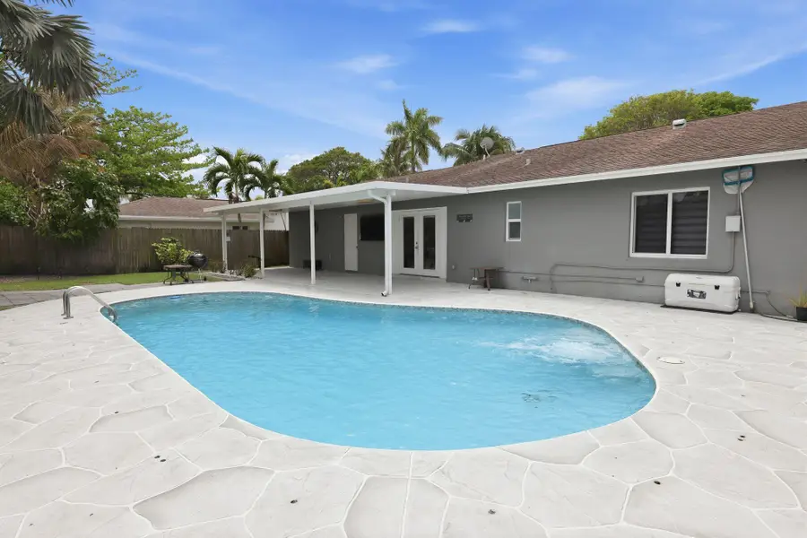 1062 Rhapsody Way, Royal Palm Beach, FL 33411 - #3