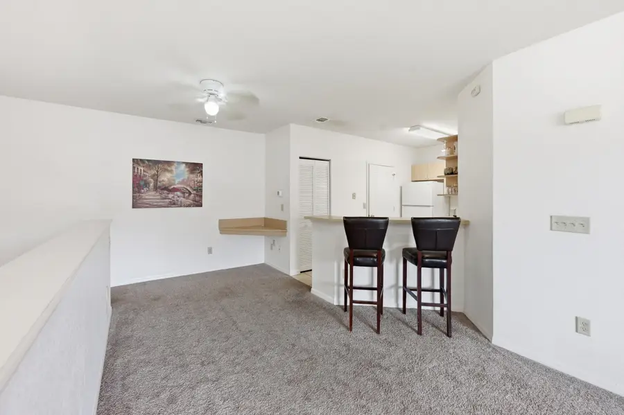 102 Sw Peacock Blvd #2 204, Port Saint Lucie, FL 34986 - #3