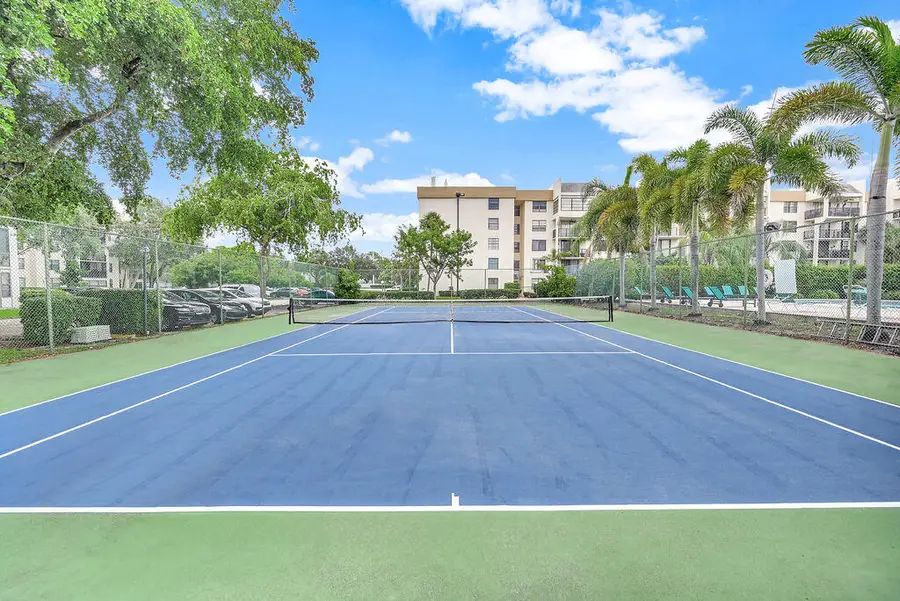 6190 Woodlands Boulevard #311, Tamarac, FL 33319 - #2