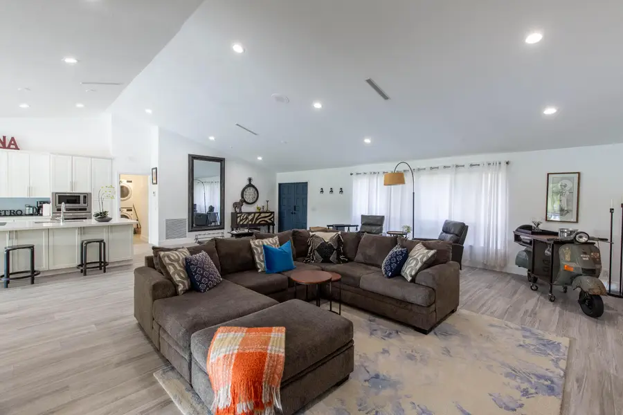 1327 Pine Valley Drive, Wellington, FL 33414 - #3