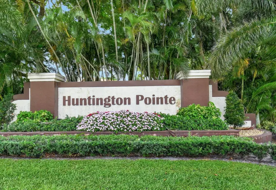 6356 Pointe Pleasant Circle #G, Delray Beach, FL 33484 - #2