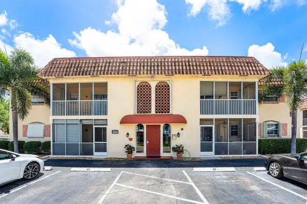 101 E Mcnab Road #304, Pompano Beach, FL 33060