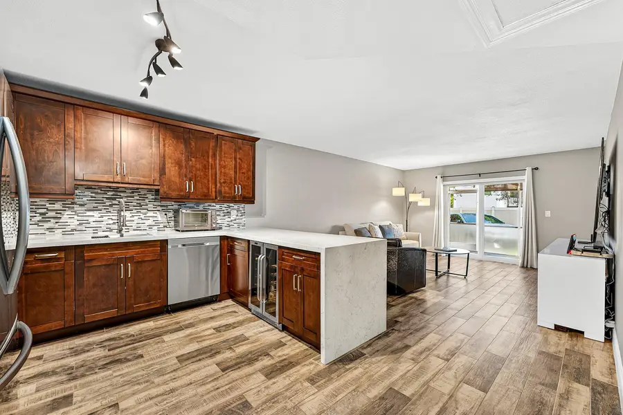 101 E Mcnab Road #304, Pompano Beach, FL 33060 - #3