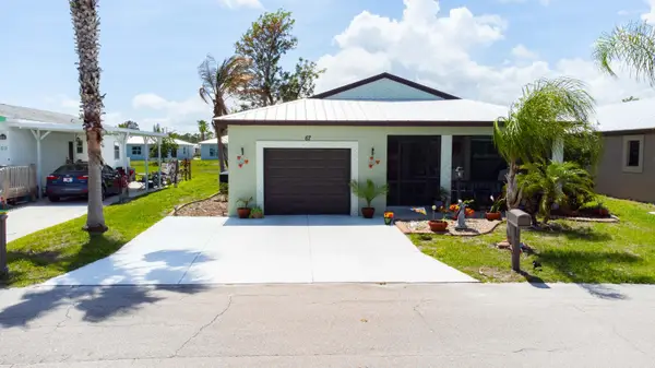 67 El Camino Real, Port St Lucie, FL 34952