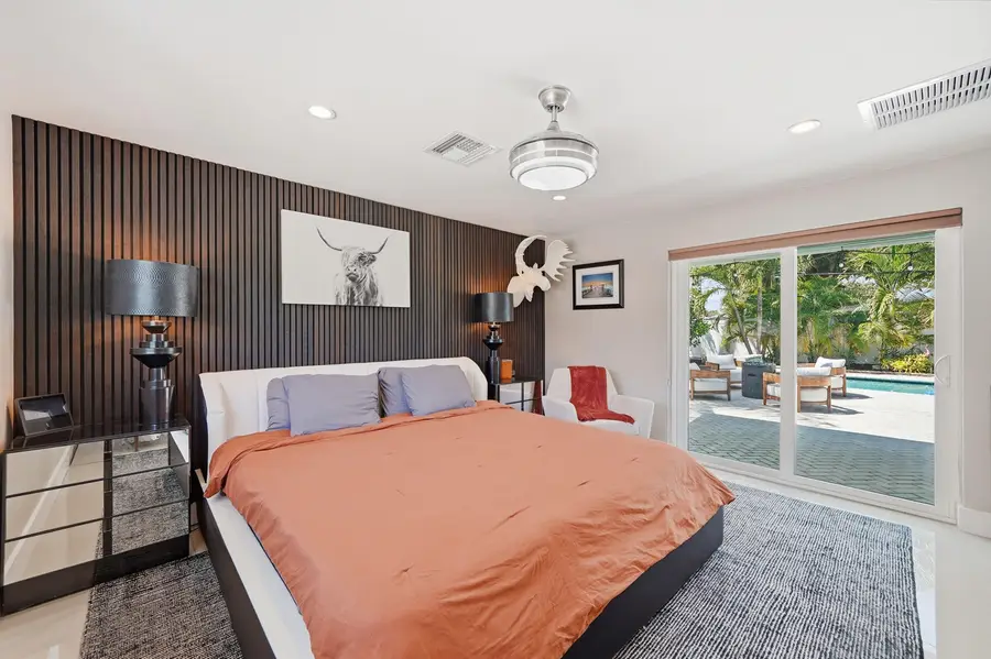1811 NE 57th Street, Fort Lauderdale, FL 33308 - #3