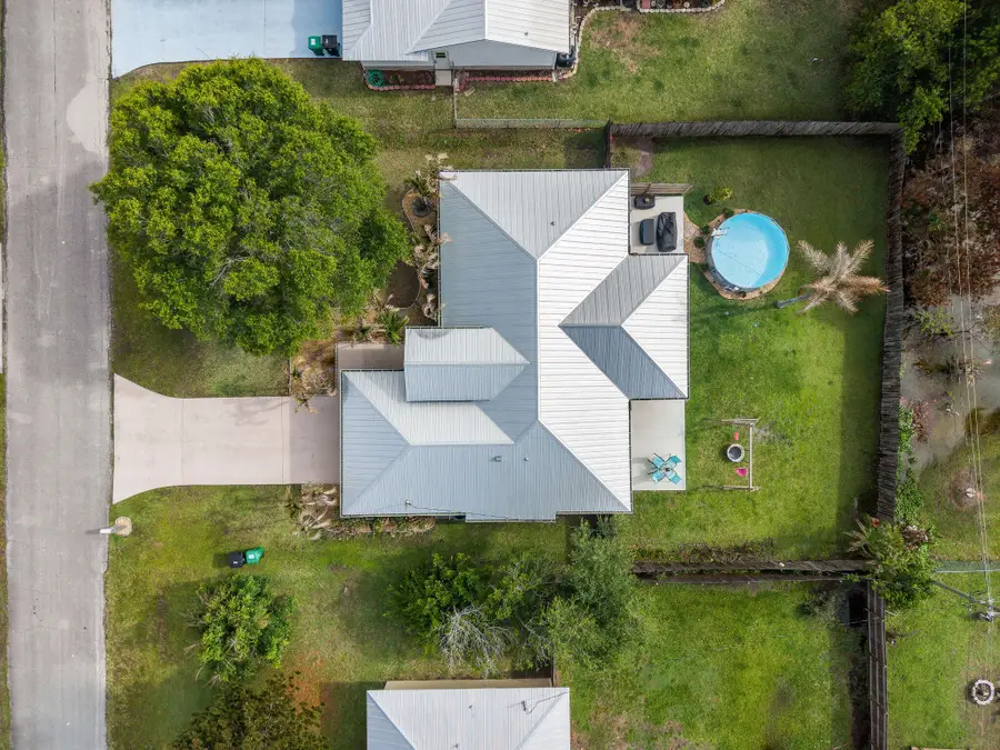 1142 SW Jumper Street, Port Saint Lucie, FL 34983 - #3