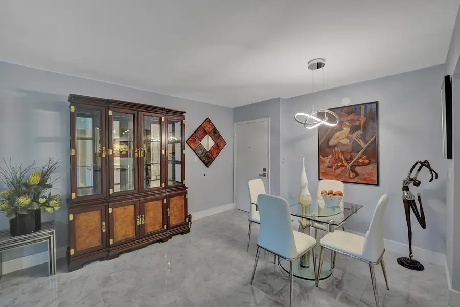 1930 NE 2nd Avenue #117l, Wilton Manors, FL 33305 - #3