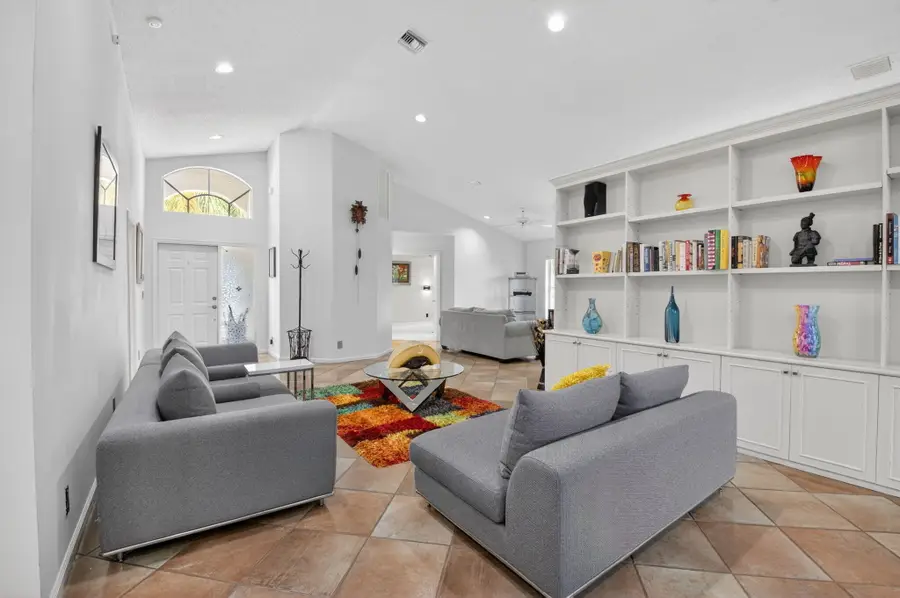 11590 Creekside Drive, Boynton Beach, FL 33437 - #2