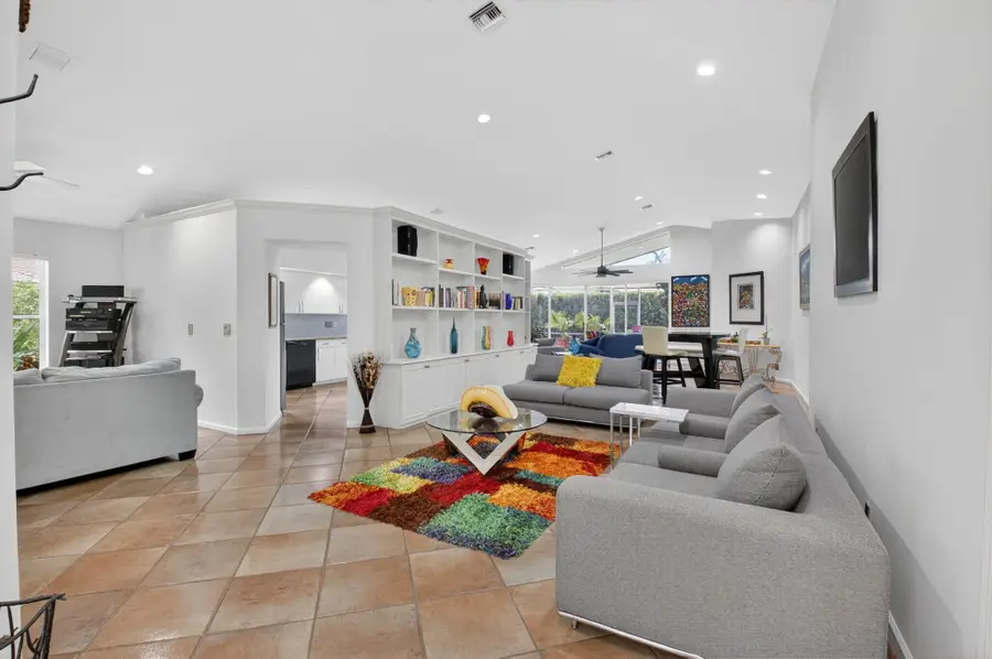 11590 Creekside Drive, Boynton Beach, FL 33437 - #3