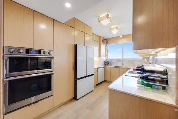 333 Sunset Drive #505, Fort Lauderdale, FL 33301