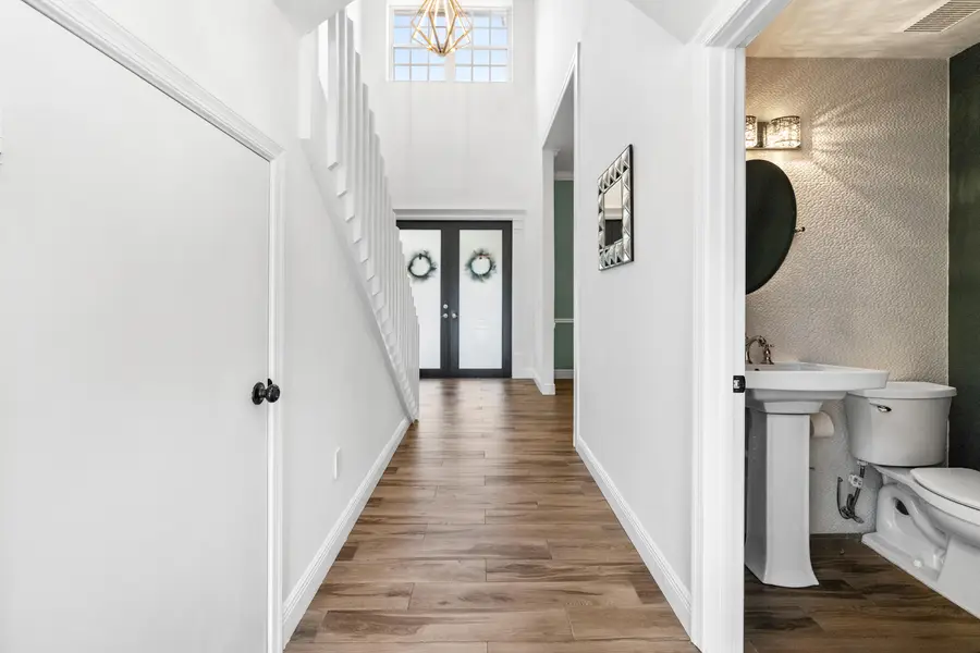 7380 NW 68th Way, Parkland, FL 33067 - #3