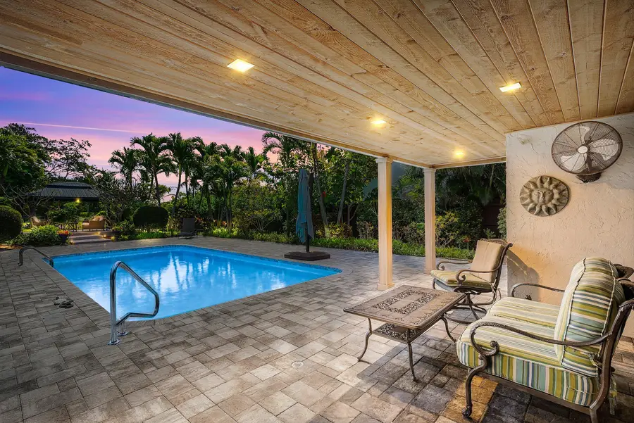 6000 NW 4th Avenue, Boca Raton, FL 33487 - #2