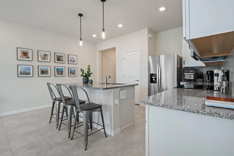 3248 Watercress Drive, Lauderdale Lakes, FL 33311 - #2