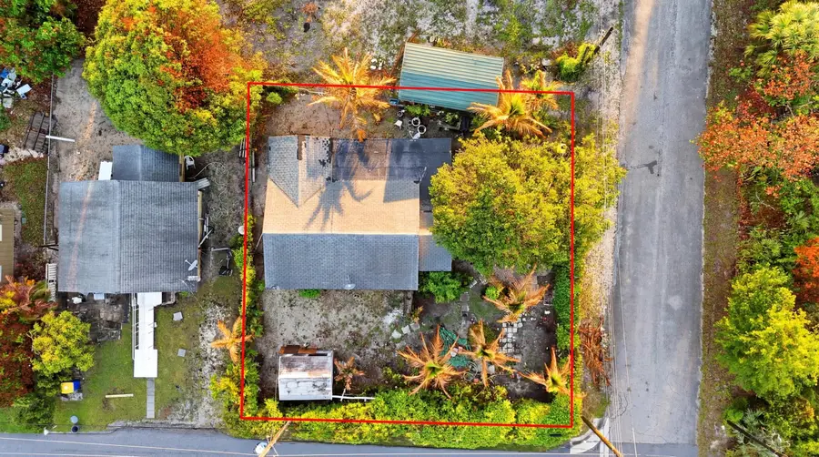 8160 SE Washington Avenue, Hobe Sound, FL 33455 - #3