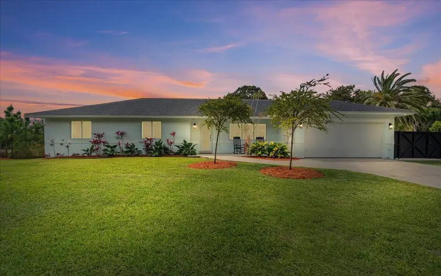 19724 SW 243rd Terrace, Homestead, FL 33031 - #2