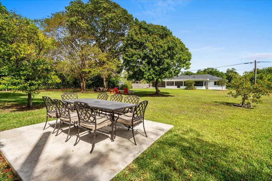 19724 SW 243rd Terrace, Homestead, FL 33031 - #3