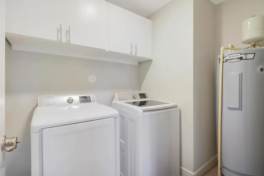 3121 Pinewood Avenue, West Palm Beach, FL 33407 - #3