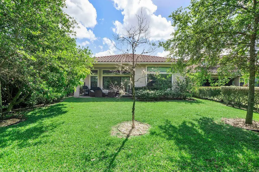 8251 Canopy Terrace, Parkland, FL 33076 - #3