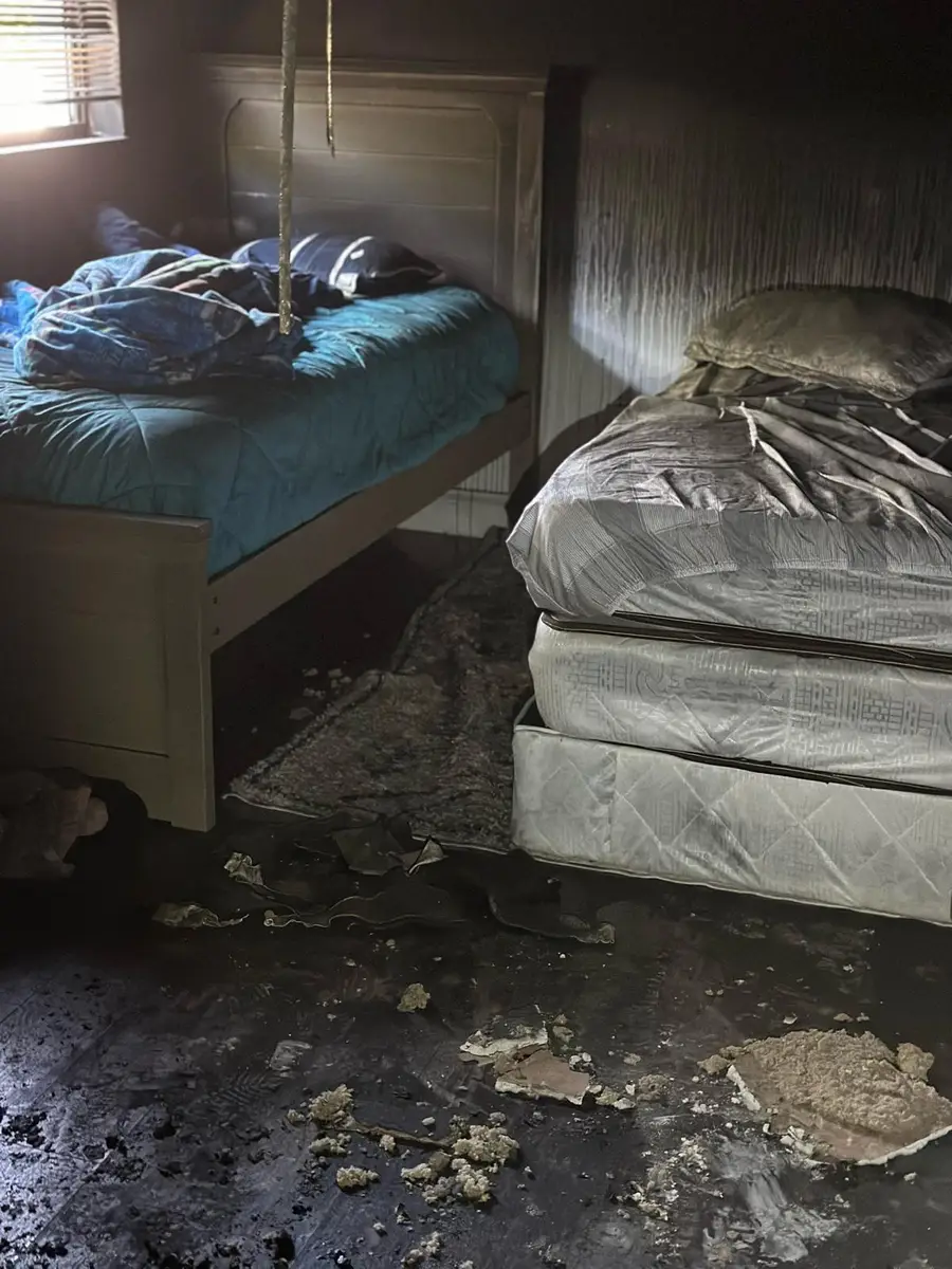 354 E Prima Vista Boulevard, Port Saint Lucie, FL 34983 - #3