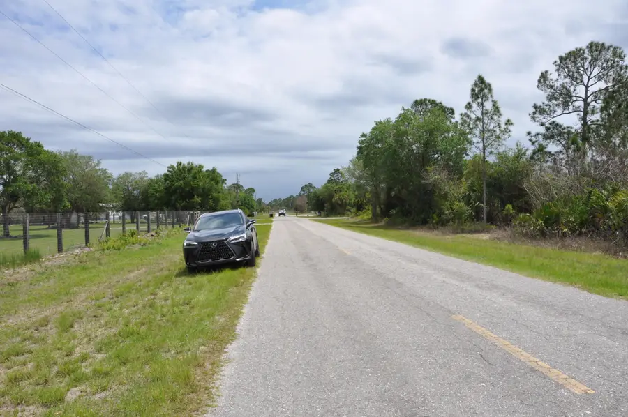 636 Montura Avenue, Clewiston, FL 33440 - #3