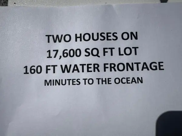 1607 SE 12th Court, Fort Lauderdale, FL 33316