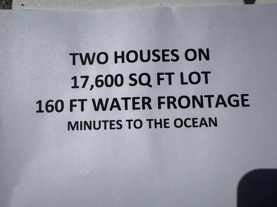 1607 SE 12th Court, Fort Lauderdale, FL 33316 - #2