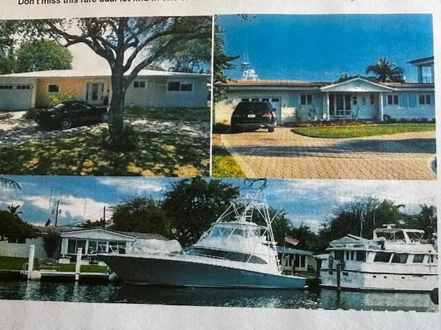 1607 SE 12th Court, Fort Lauderdale, FL 33316 - #2