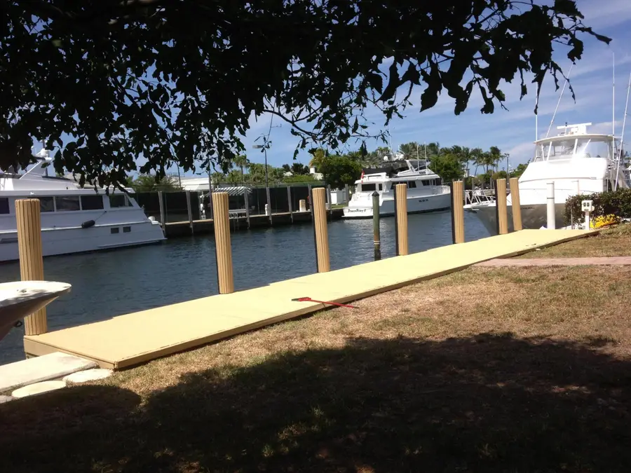 1607 SE 12th Court, Fort Lauderdale, FL 33316 - #3