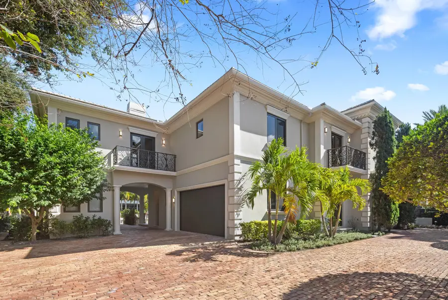 620 Coral Way, Fort Lauderdale, FL 33301 - #2