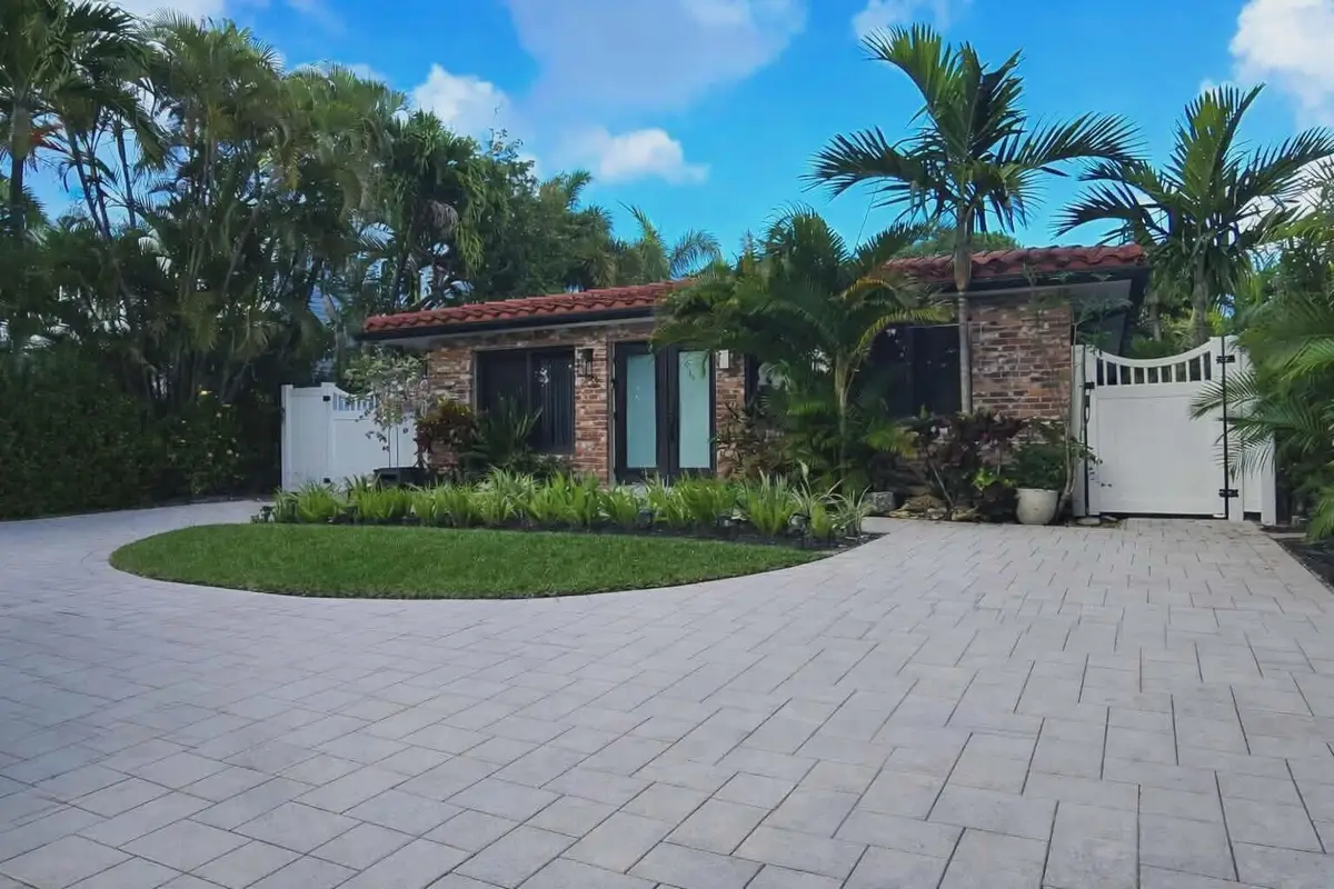 702 S Atlantic Drive, Lantana, FL 33462 - #1