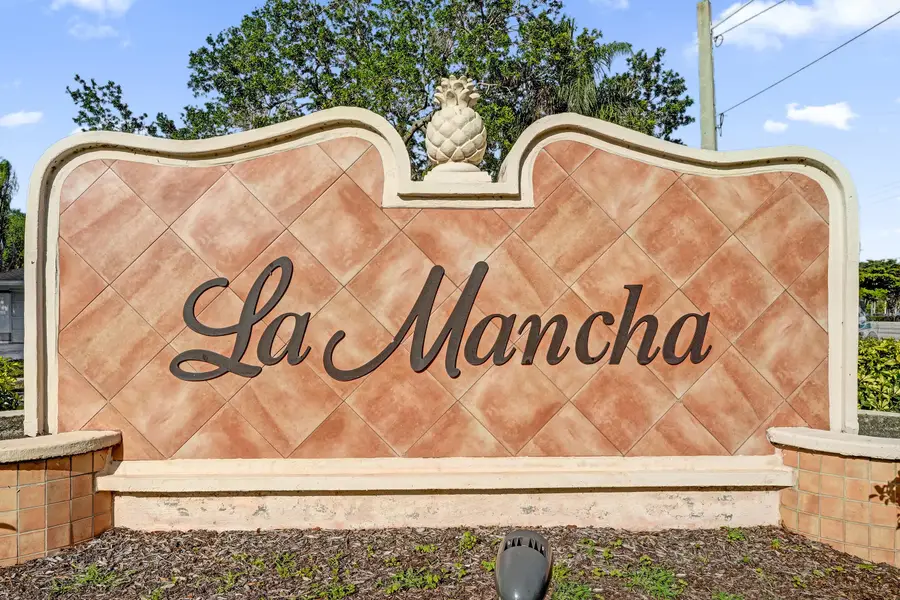 140 Miramar Avenue, Royal Palm Beach, FL 33411 - #3